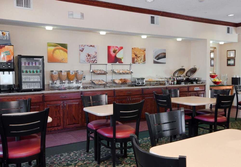 Comfort Inn & Suites Liverpool - Syracuse Ngoại thất bức ảnh