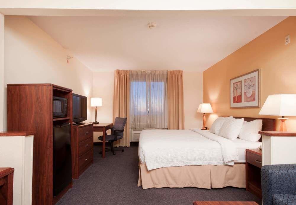 Comfort Inn & Suites Liverpool - Syracuse Ngoại thất bức ảnh