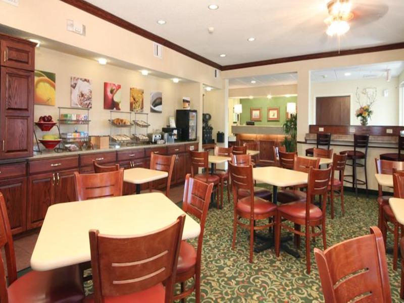 Comfort Inn & Suites Liverpool - Syracuse Ngoại thất bức ảnh