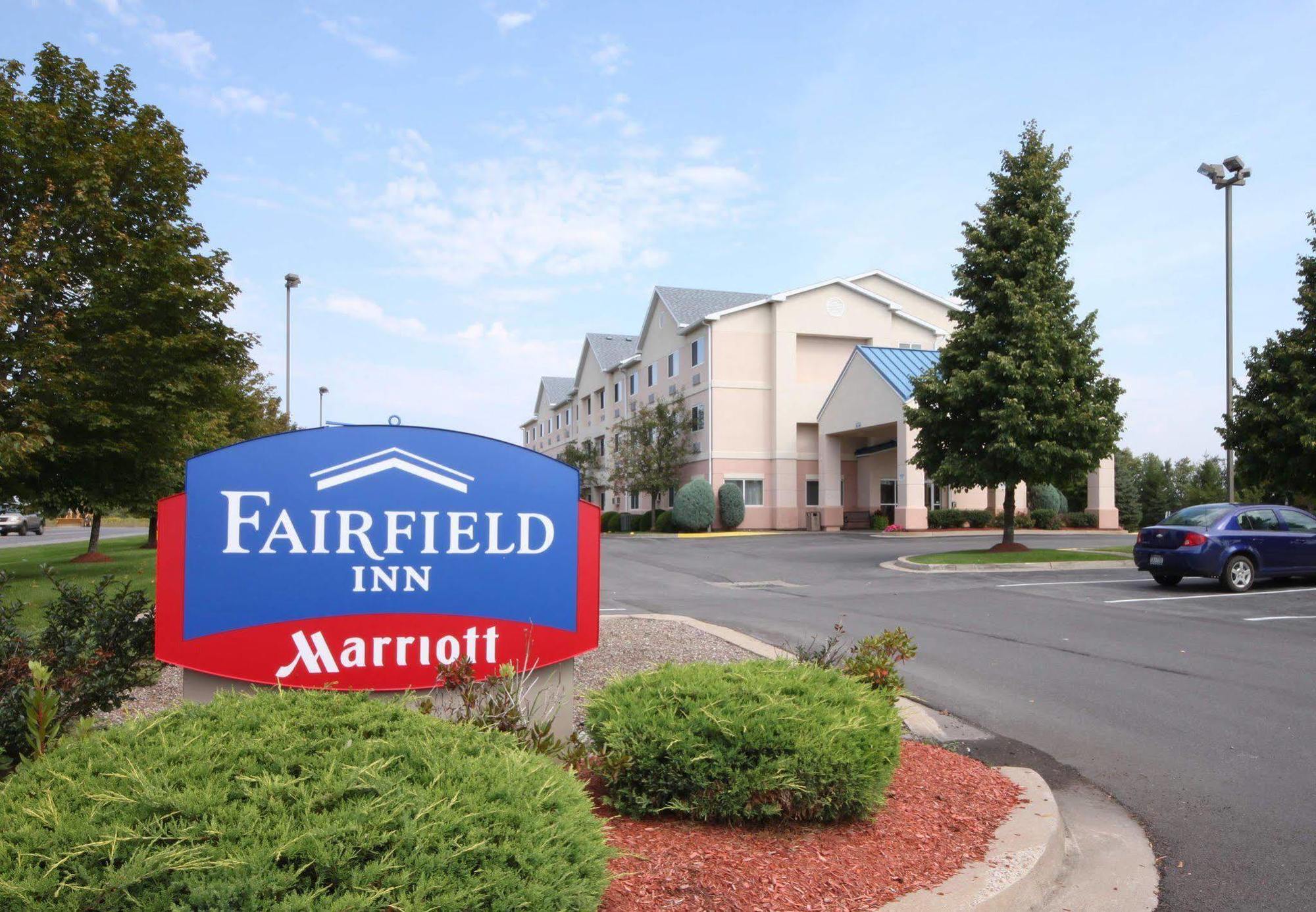 Comfort Inn & Suites Liverpool - Syracuse Ngoại thất bức ảnh